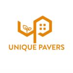 Unique Pavers